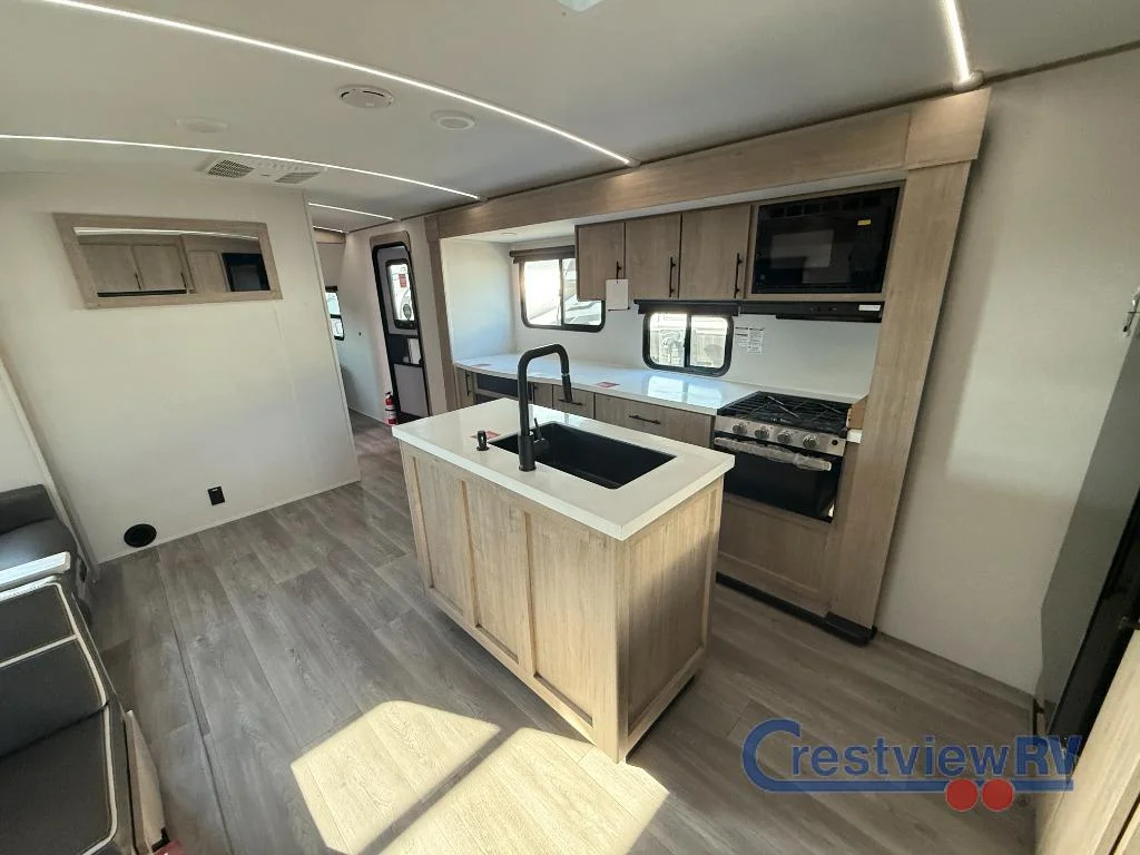 2026 Grand Design Imagine 2670MK photo 8