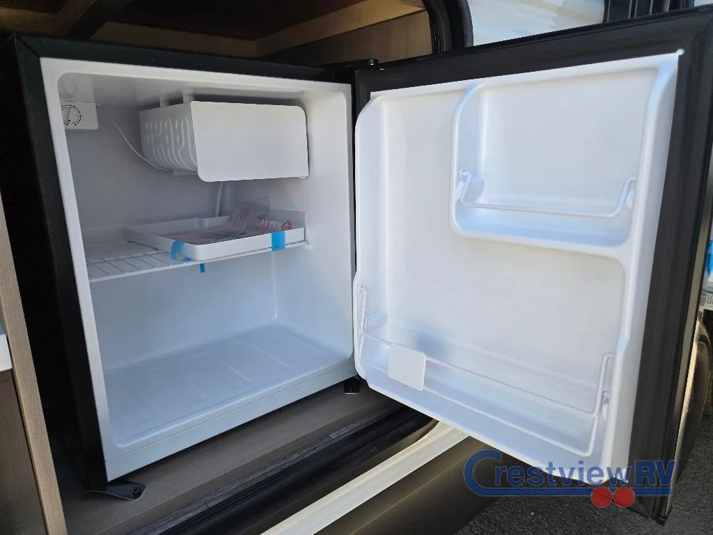 2026 Jayco Jay Flight SLX 333BTS photo 9