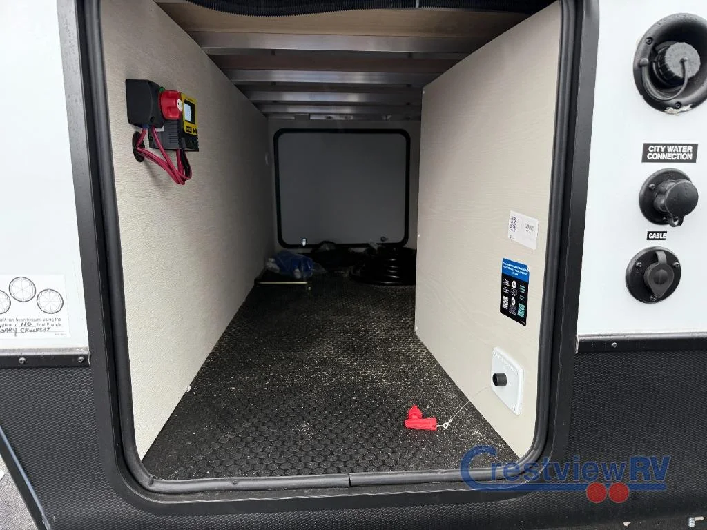 2026 Prime Time RV Tracer 248RE photo 28