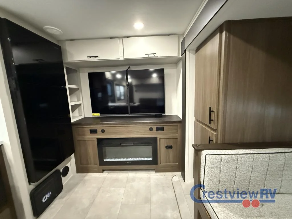 2026 Prime Time RV Tracer 248RE photo 10