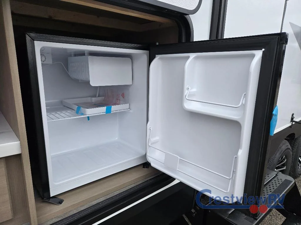 2026 Jayco Jay Flight SLX 321BDS photo 8