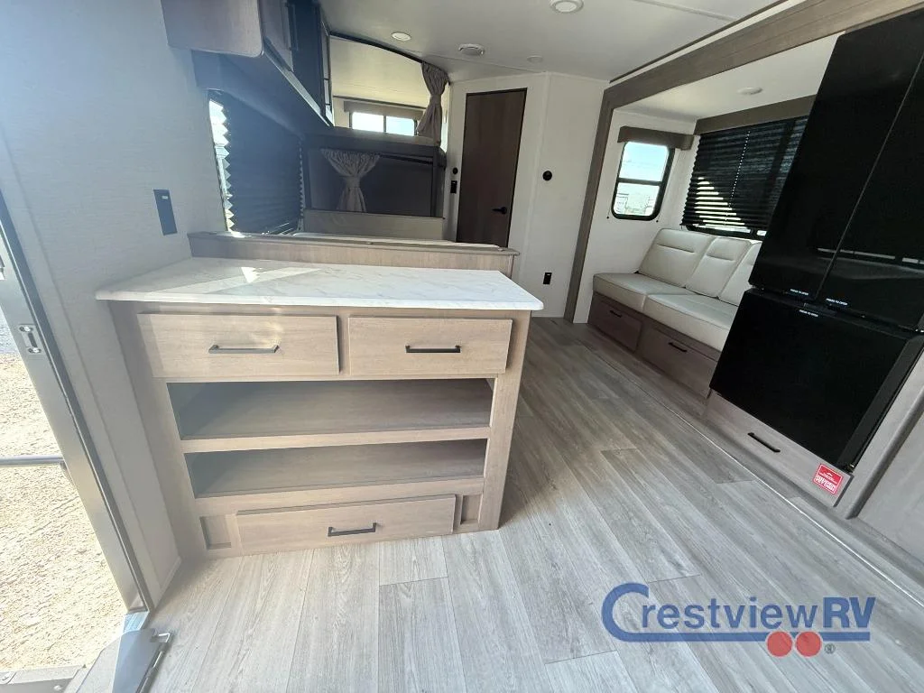 2026 Grand Design Transcend Xplor 26BHX photo 19