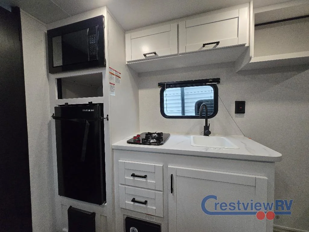 2026 Jayco Jay Flight SLX 170FQ photo 11