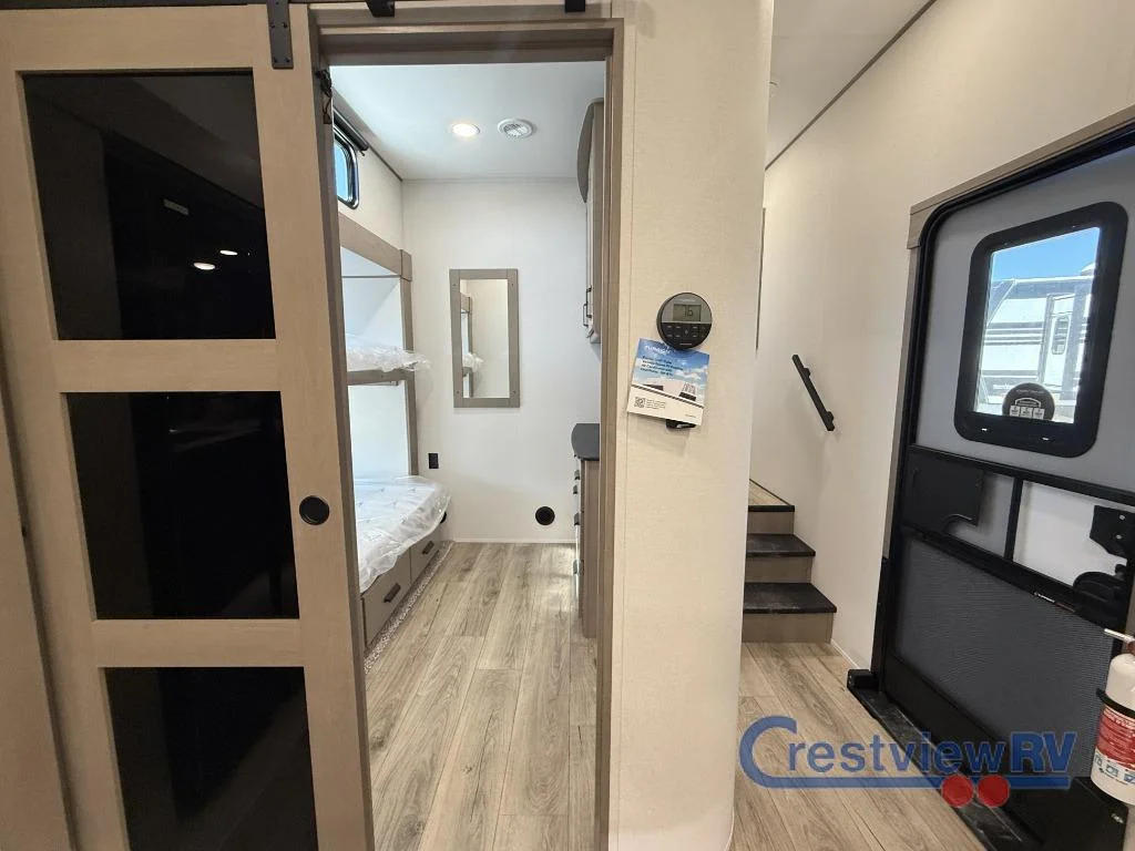 2026 Grand Design Reflection Fifth Wheel photo 19