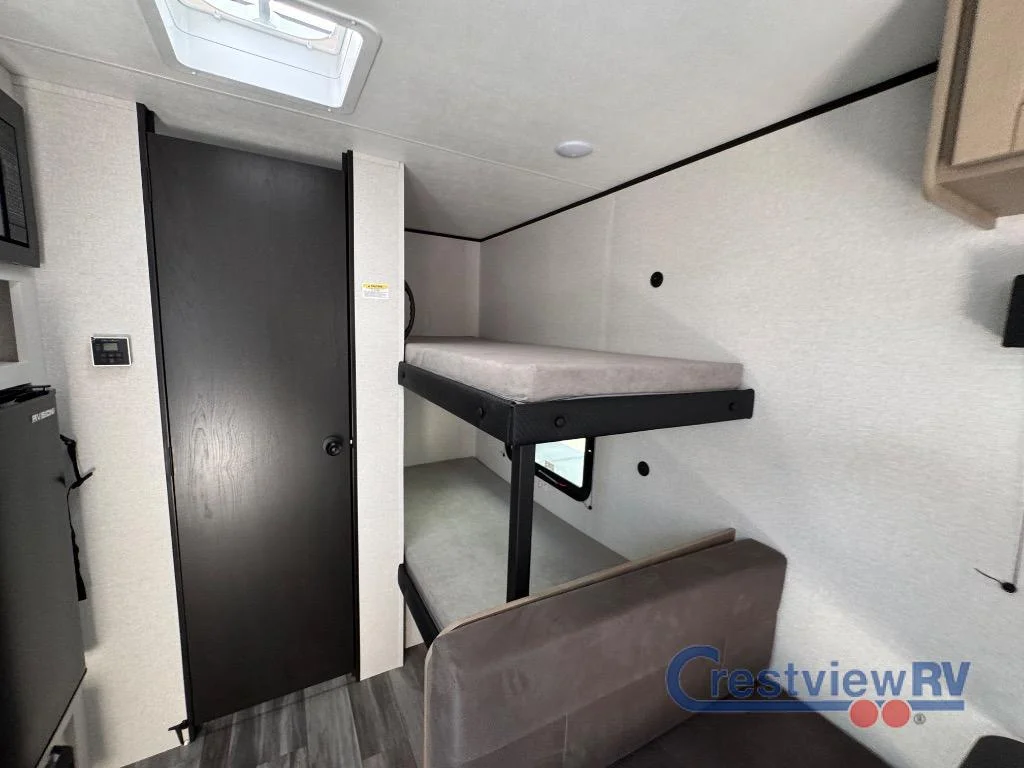 2026 Jayco Jay Flight SLX 170BH Sport Edition photo 22