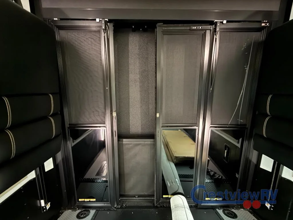 2026 Keystone Raptor 441HB photo 25
