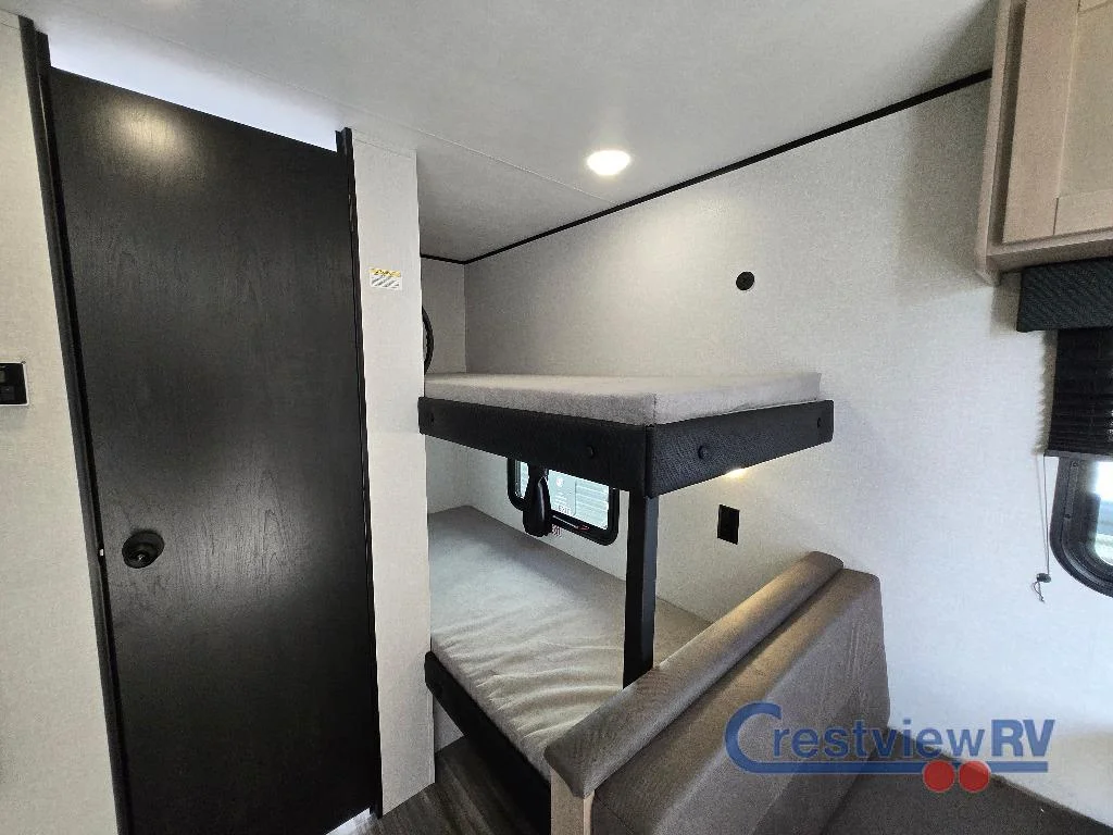 2026 Jayco Jay Flight SLX 175BH photo 18