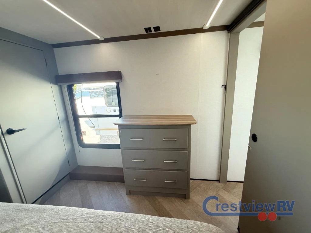 2026 Keystone RV Sprinter 3920DSL photo 23