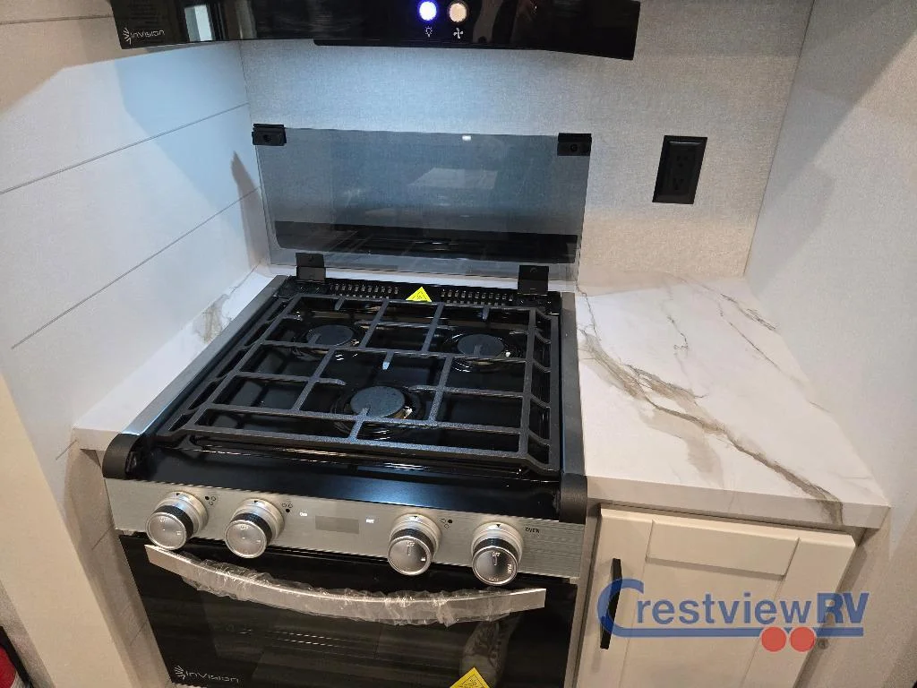 2026 Jayco Jay Flight SLX 333BTS photo 20