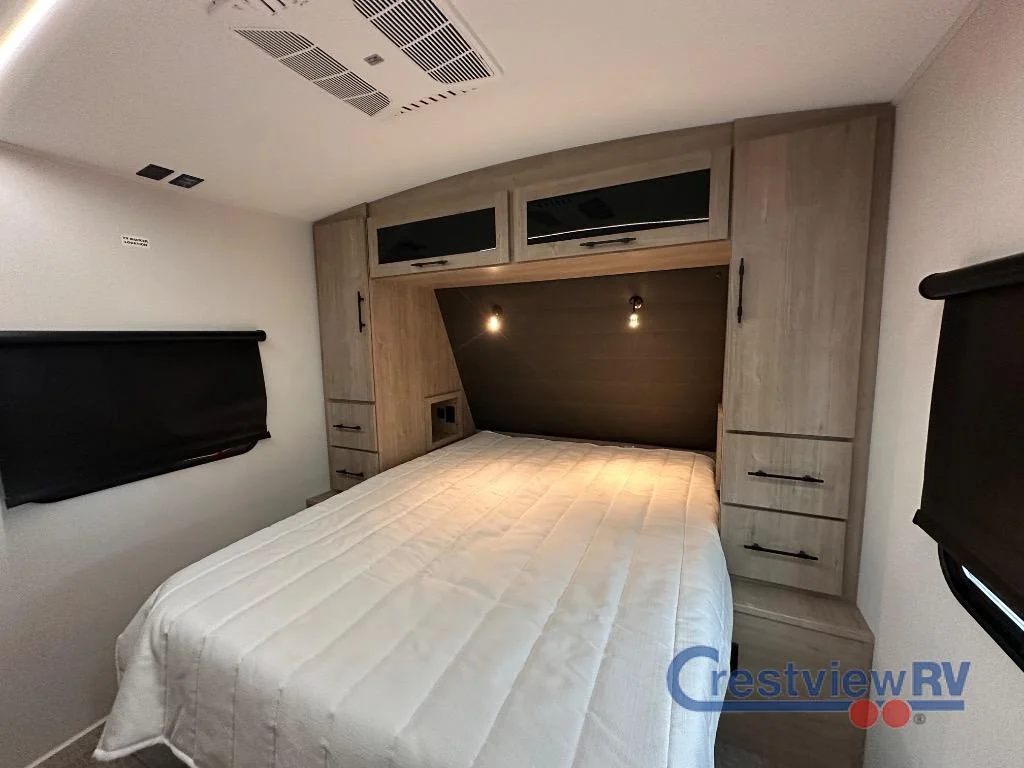 2026 Grand Design Imagine 2670MK photo 27