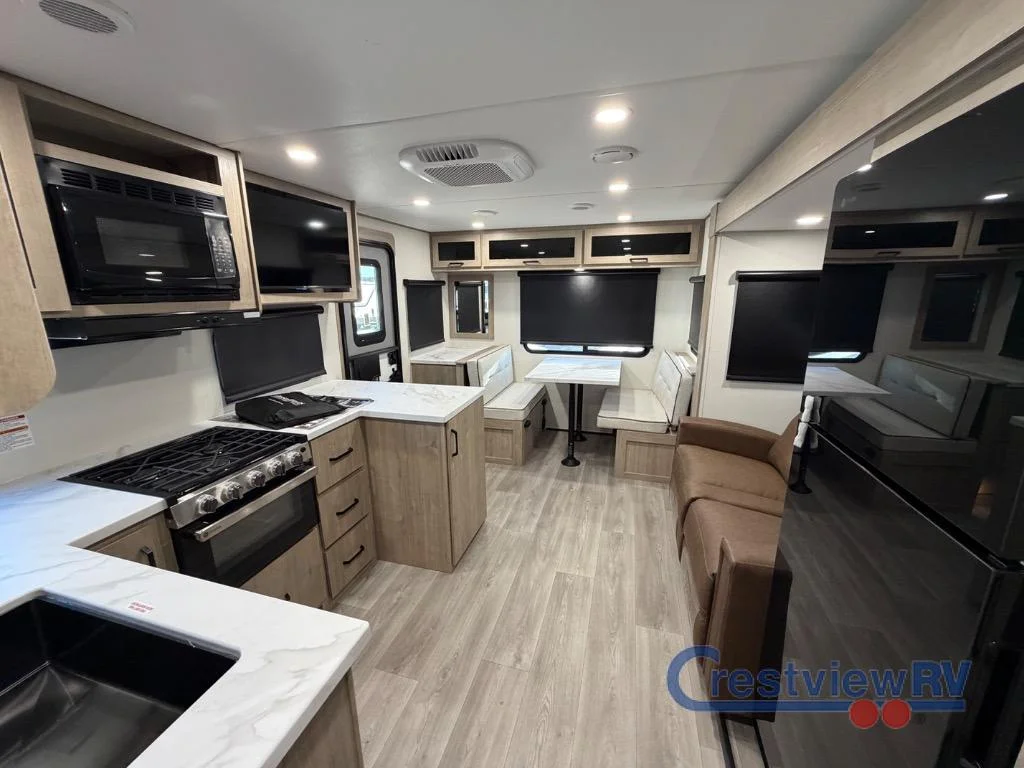 2026 Grand Design Imagine XLS 25RLE photo 10