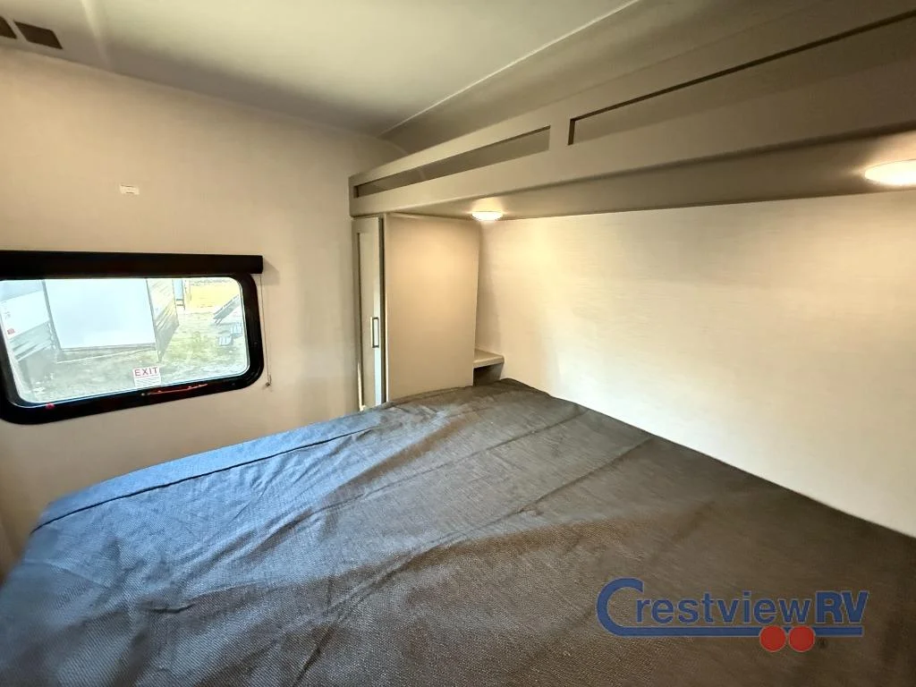 2026 Keystone RV Hideout 230BH photo 20
