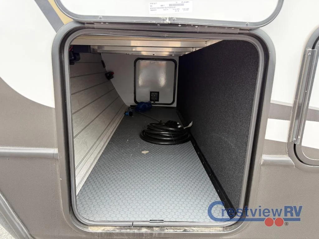 2026 Keystone RV Outback 291BH photo 30