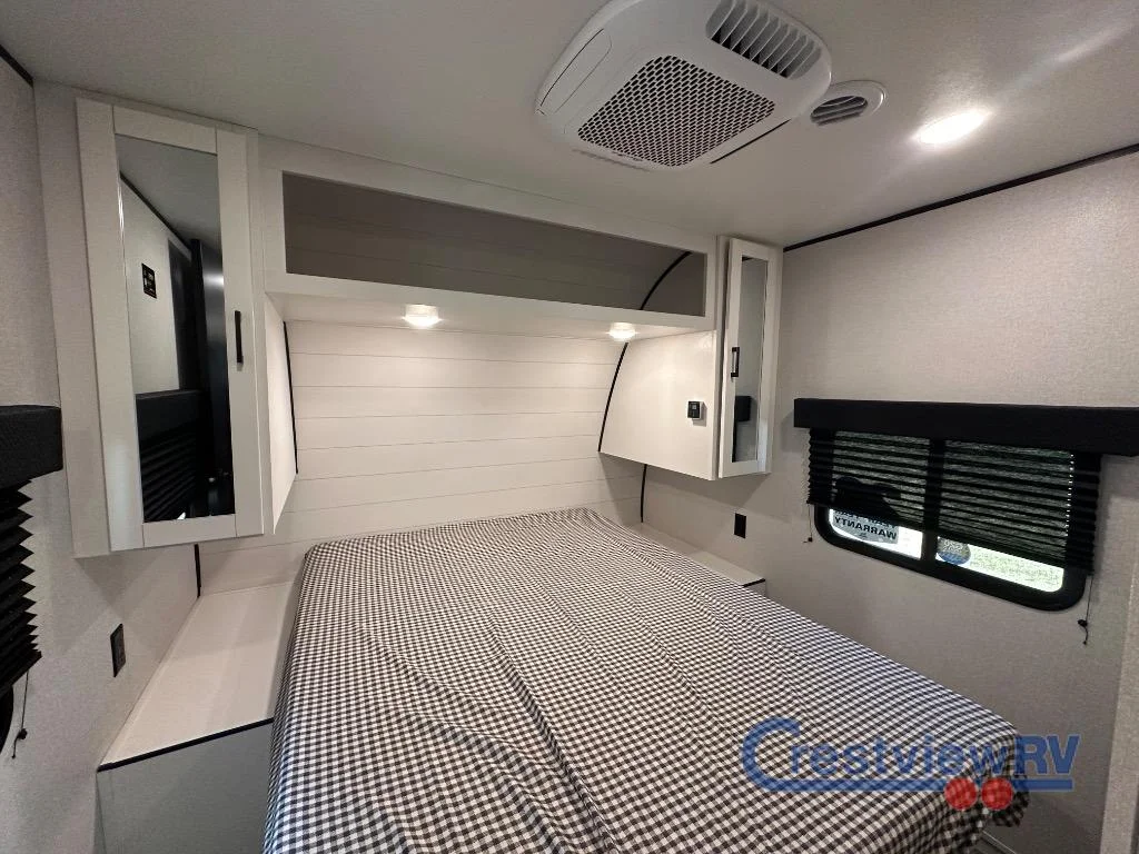 2026 Jayco Jay Flight SLX 295TBS photo 23