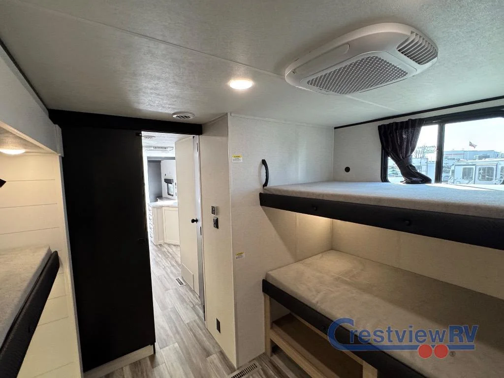 2026 Jayco Jay Flight SLX 325BHT photo 30