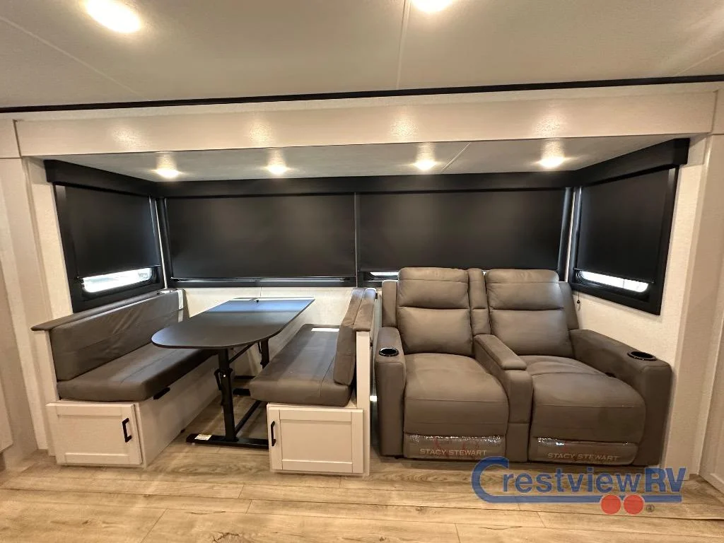 2026 Jayco Jay Feather 30RKB photo 15