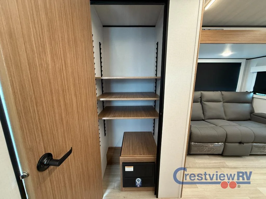 2026 Keystone RV Passport Super Lite 2080MK photo 17