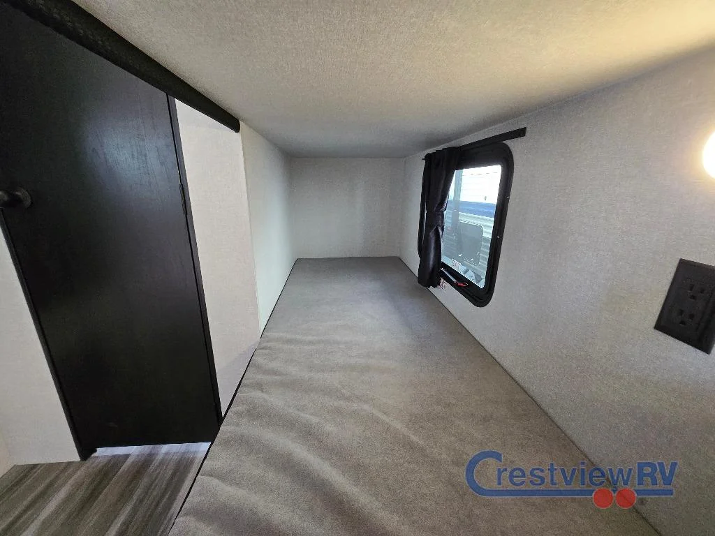 2026 Jayco Jay Flight SLX 175BH photo 20