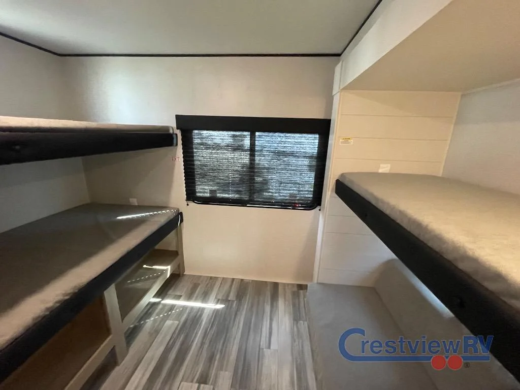 2026 Jayco Jay Flight SLX 325BHT photo 23