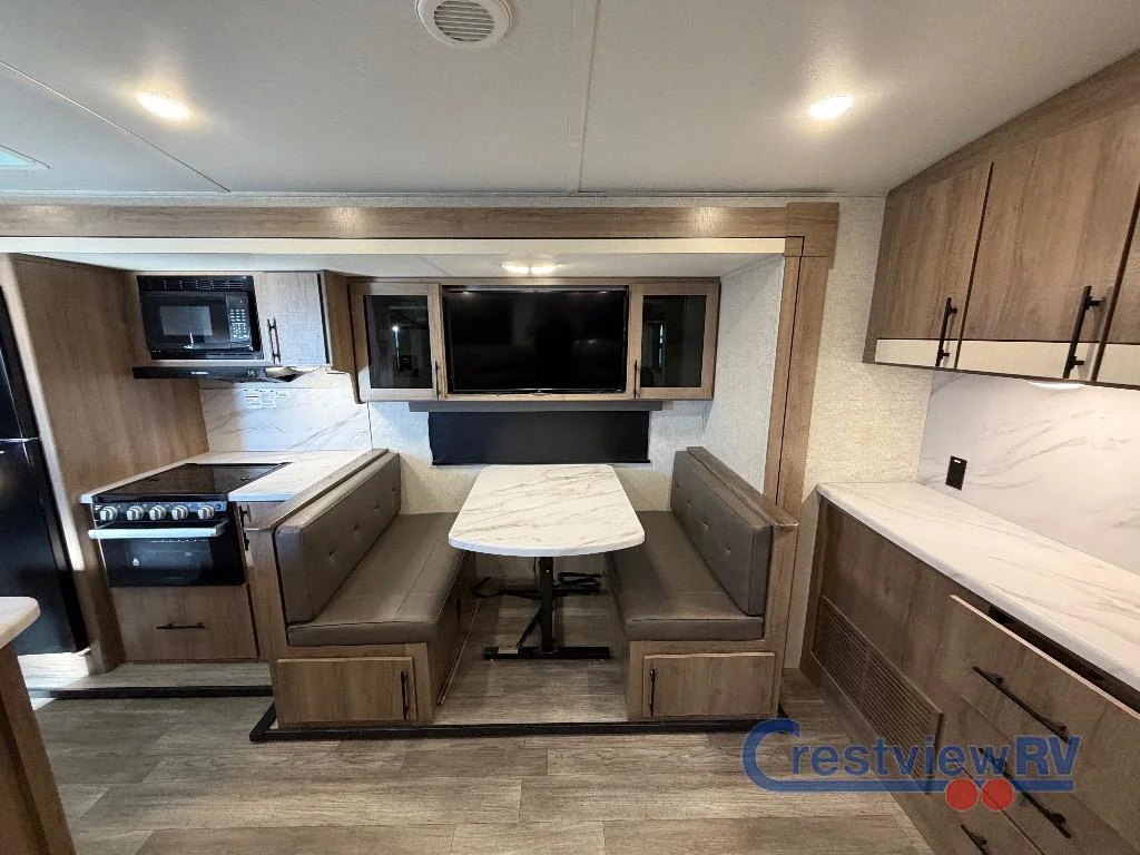 2024 Grand Design Imagine 3210BH photo 17