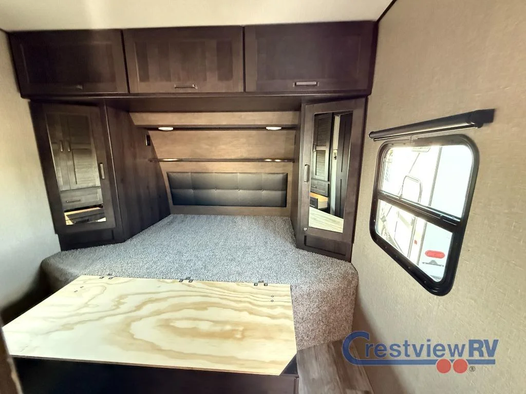 2022 Grand Design Reflection Travel Trailer photo 23