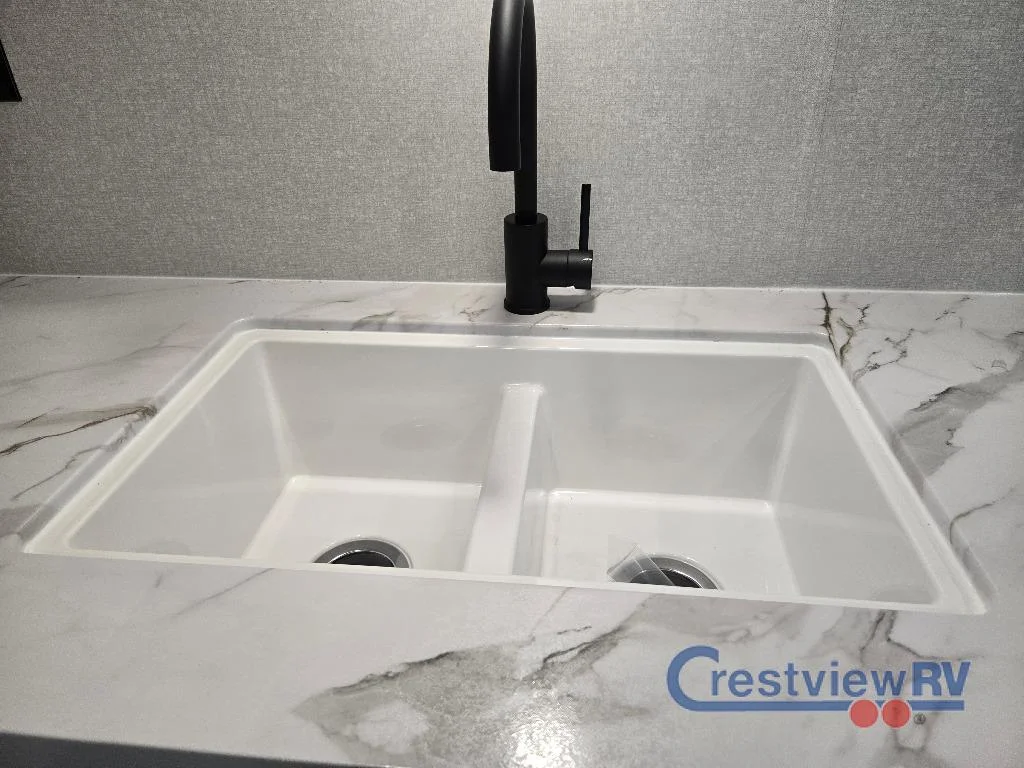 2026 Jayco Jay Flight SLX 265BHS photo 14