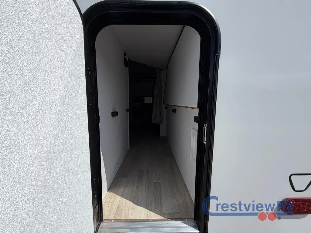 2026 Keystone RV Passport Super Lite 229BH photo 11