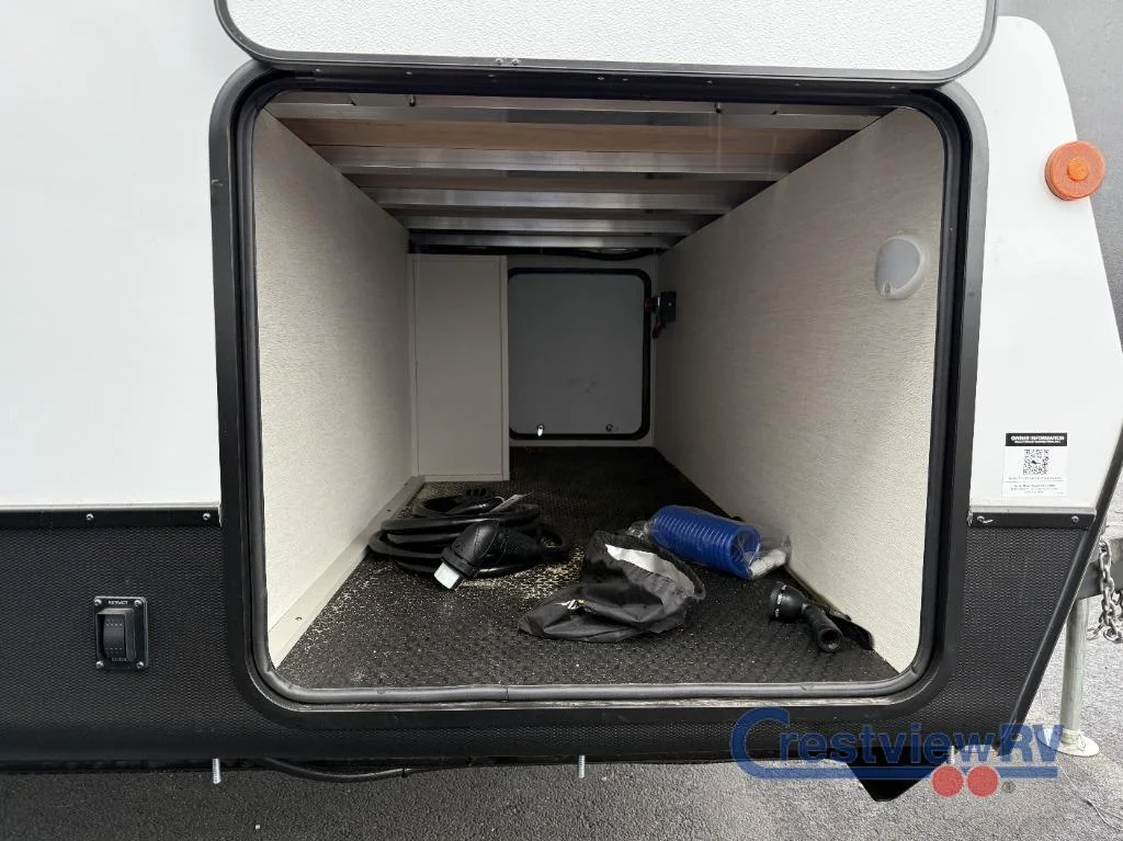 2026 Prime Time RV Tracer 248RE photo 25