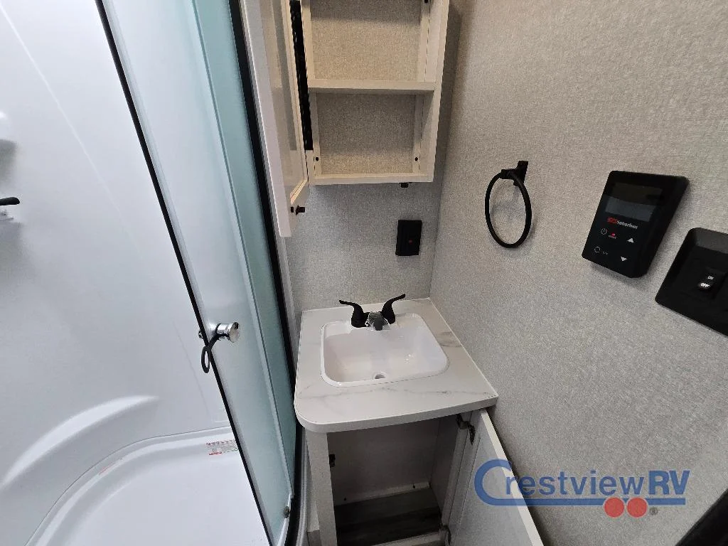 2026 Jayco Jay Flight SLX 262RLS photo 22