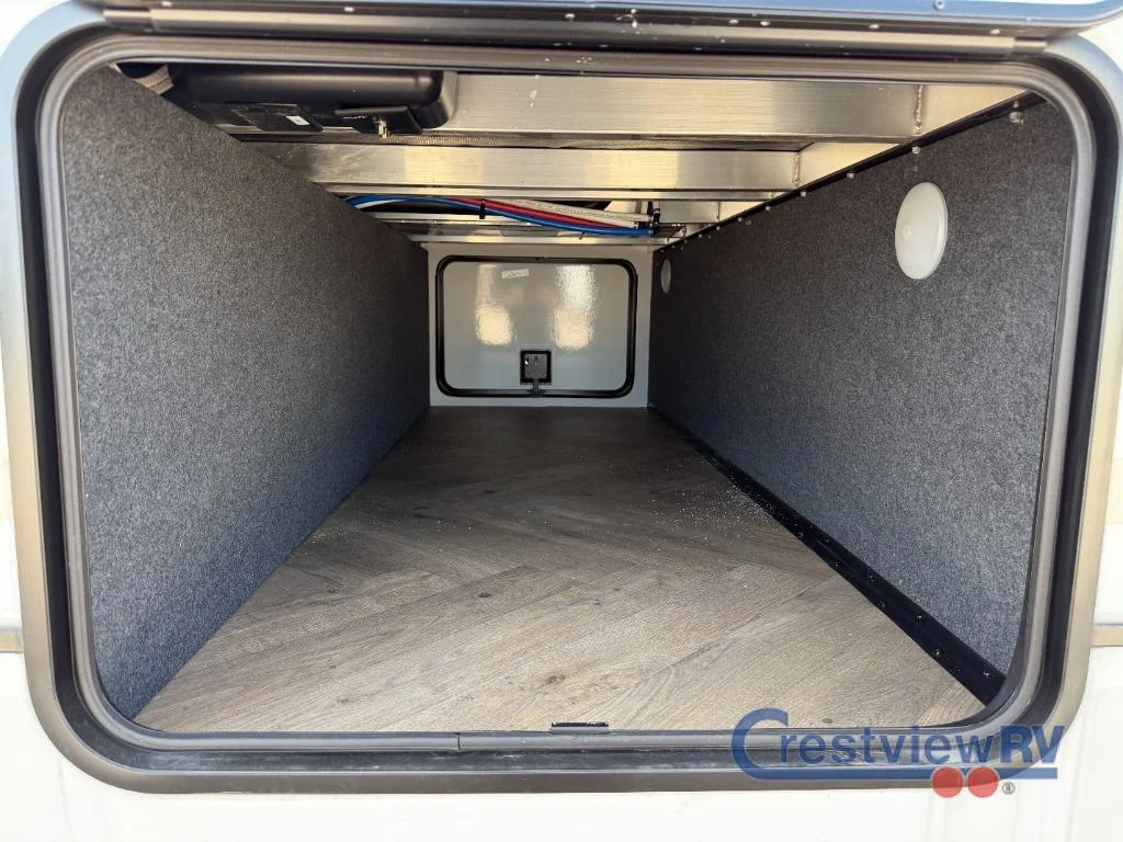 2026 Keystone Raptor Carbon Series 321LT photo 19