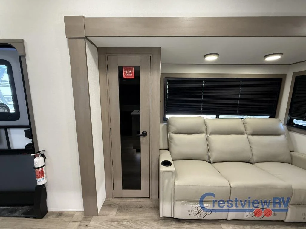 2026 Grand Design Reflection Fifth Wheel photo 14
