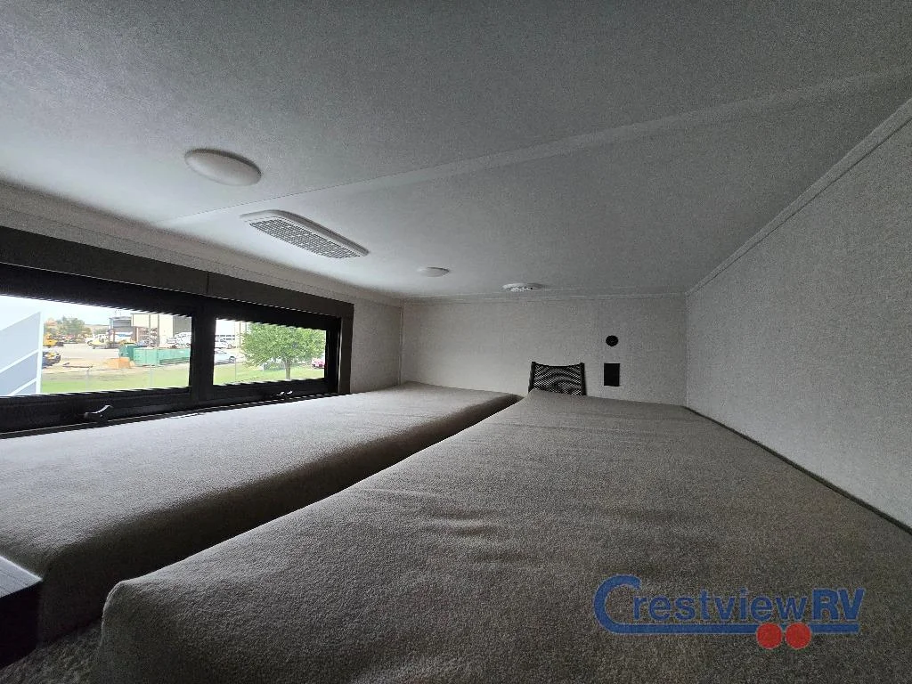2026 Highland Ridge RV Open Range 3X 393TBR photo 18