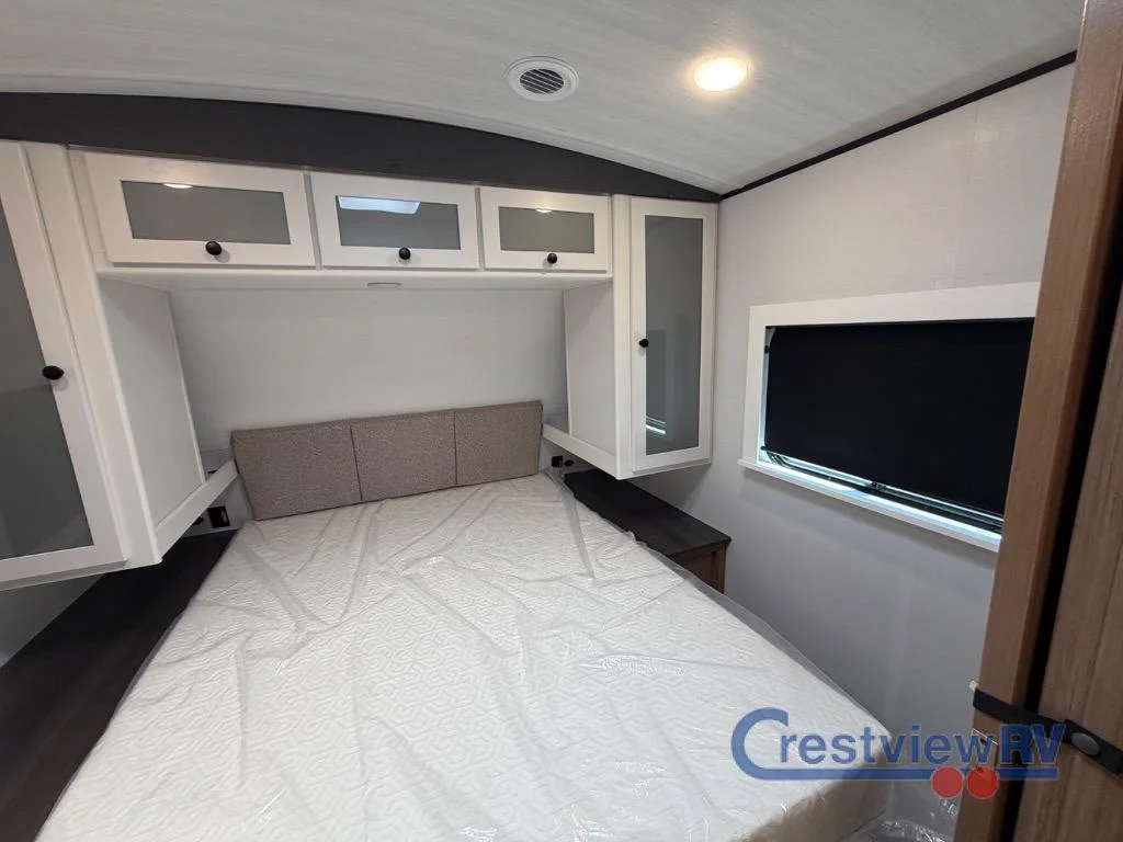 2026 Keystone RV Passport Super Lite 229BH photo 25