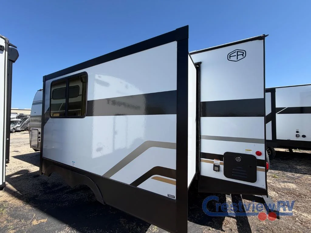 2026 Prime Time RV Tracer 235RK photo 8