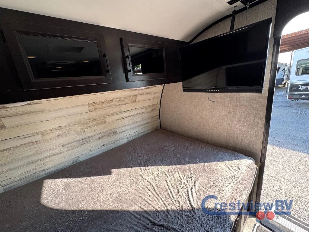 2022 Jayco Jay Feather Micro 171BH photo 20