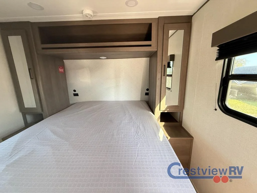 2026 Grand Design Transcend Xplor 26BHX photo 20