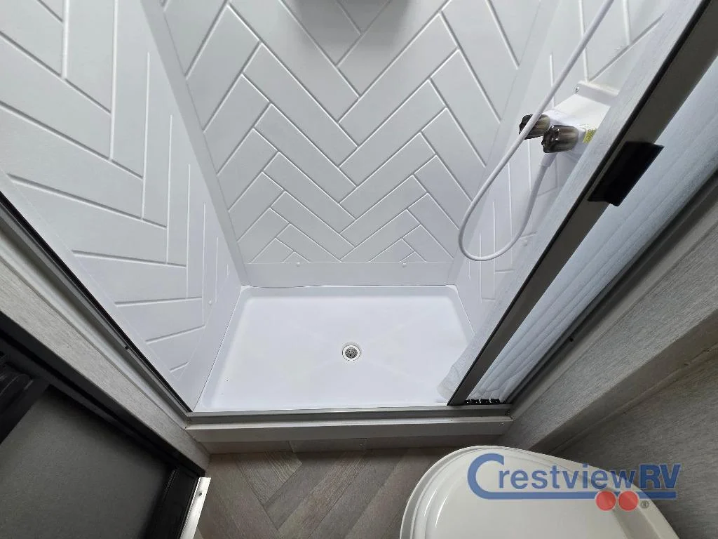 2022 Forest River Wildwood X-Lite 263BHXL photo 28