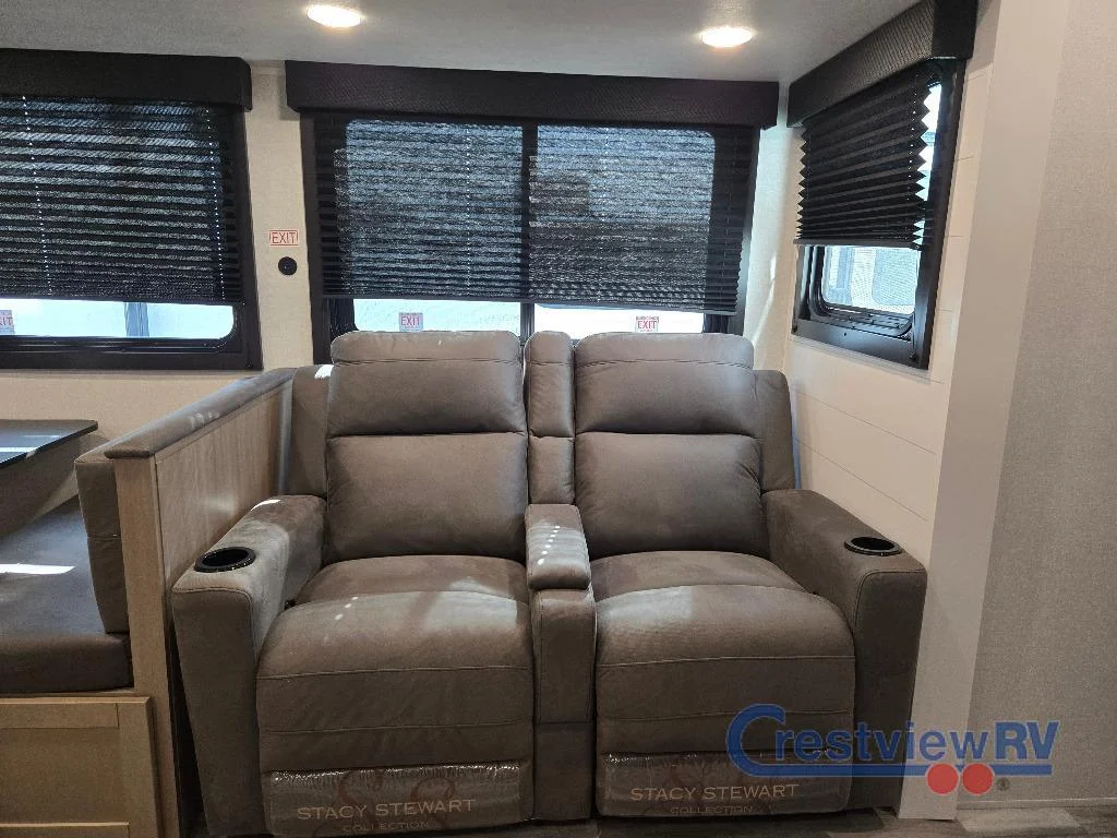 2026 Jayco Jay Flight SLX 333BTS photo 15