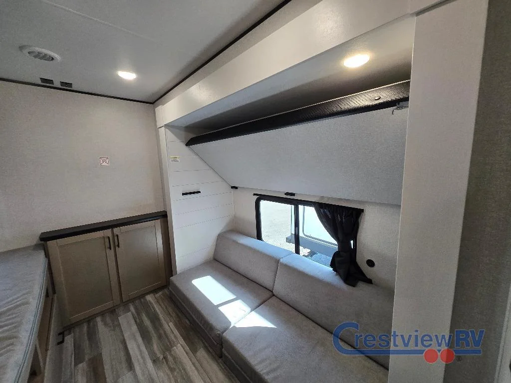 2026 Jayco Jay Flight SLX 333BTS photo 25