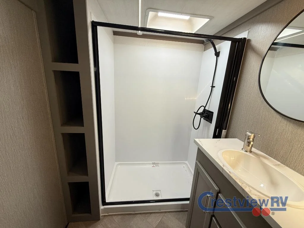 2026 Keystone RV Sprinter 3920DSL photo 25