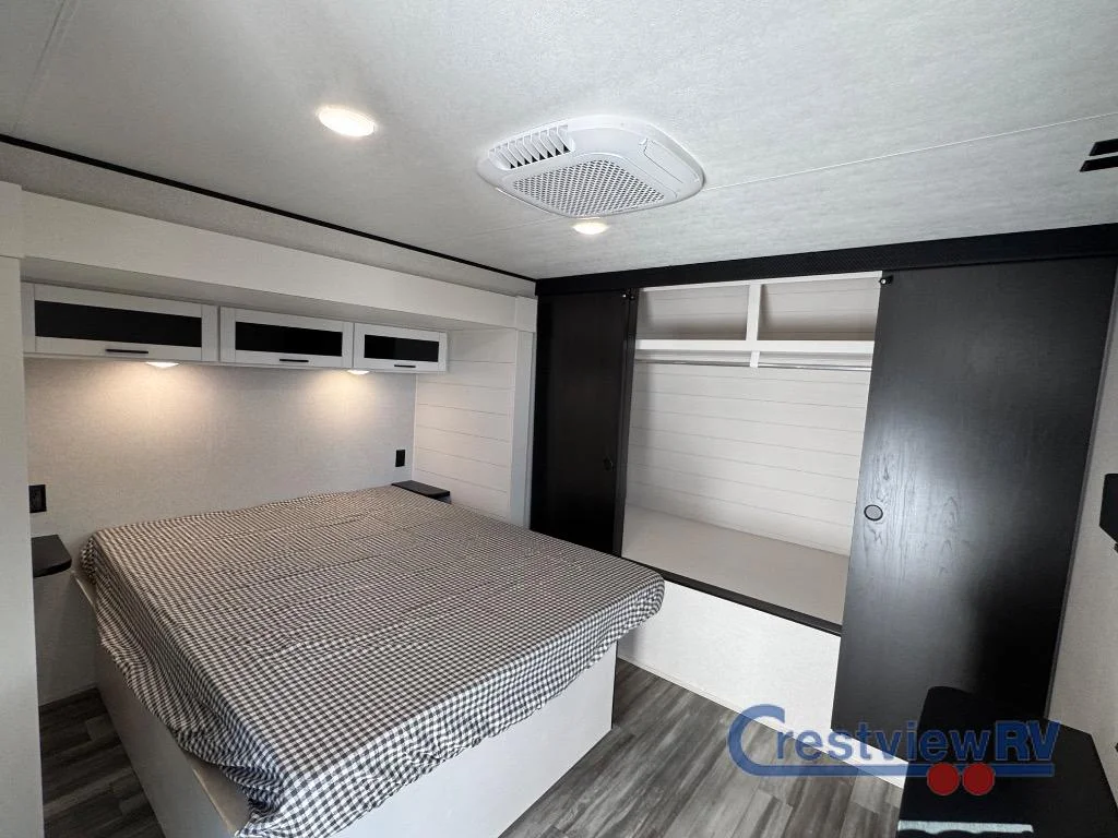 2026 Jayco Jay Flight SLX 325BHT photo 25