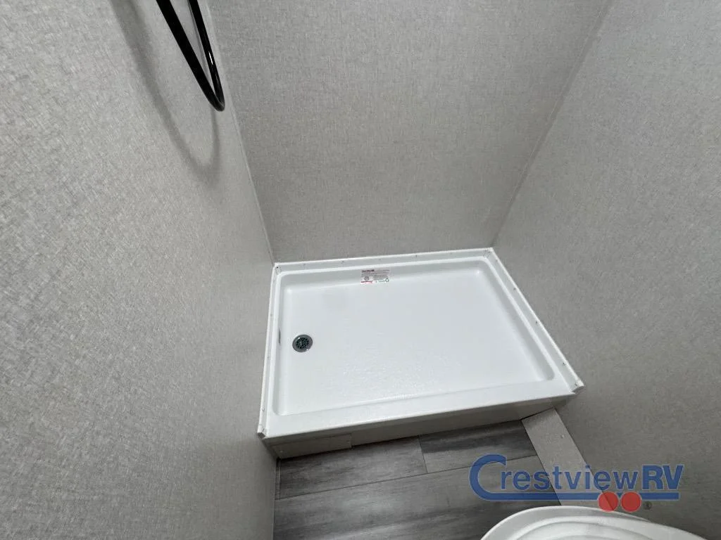 2026 Jayco Jay Flight SLX 170BH Sport Edition photo 26