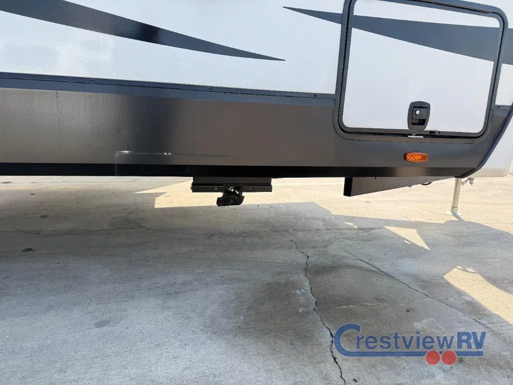 2023 Grand Design Reflection Travel Trailer photo 27