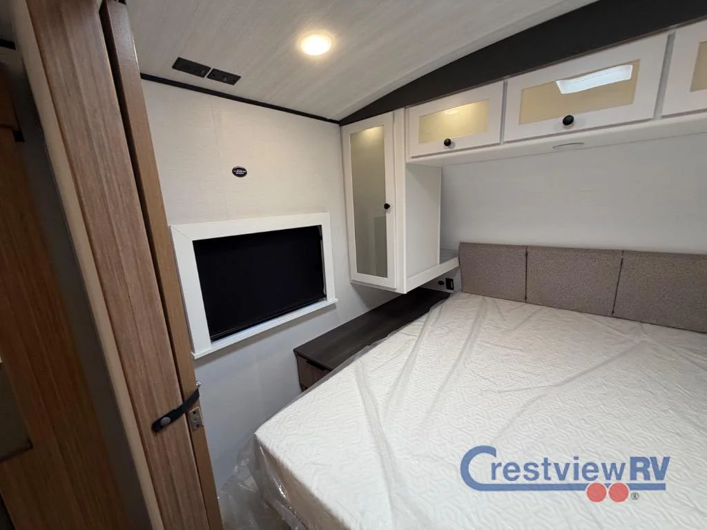 2026 Keystone Passport Super Lite 229BH photo 27