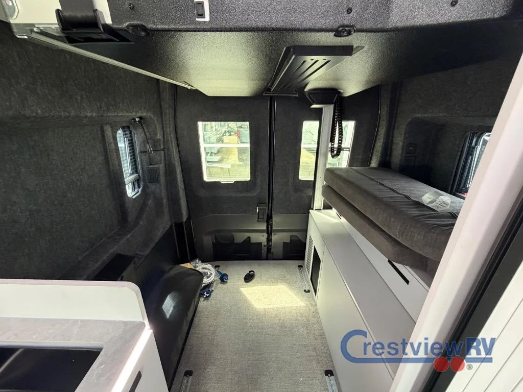 2026 Grand Design Lineage Series VT LVT2 photo 22