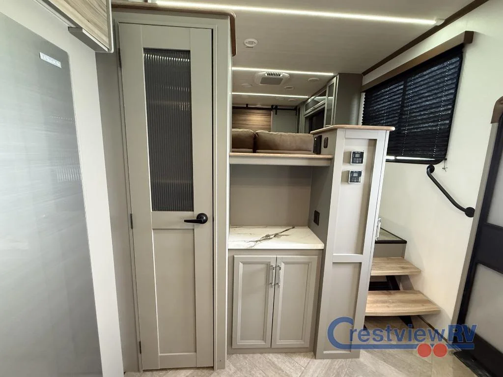 2026 Keystone Sprinter 3800FLB photo 17