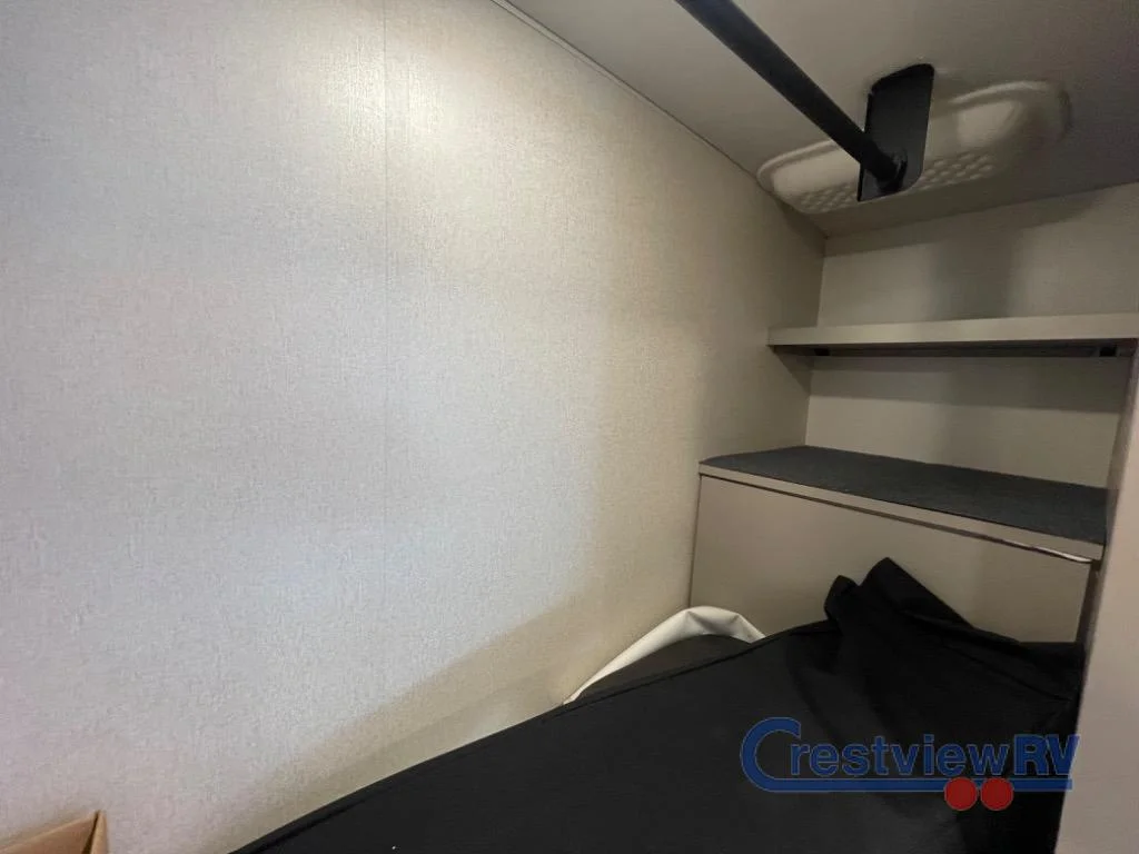 2025 Winnebago View 24T photo 25