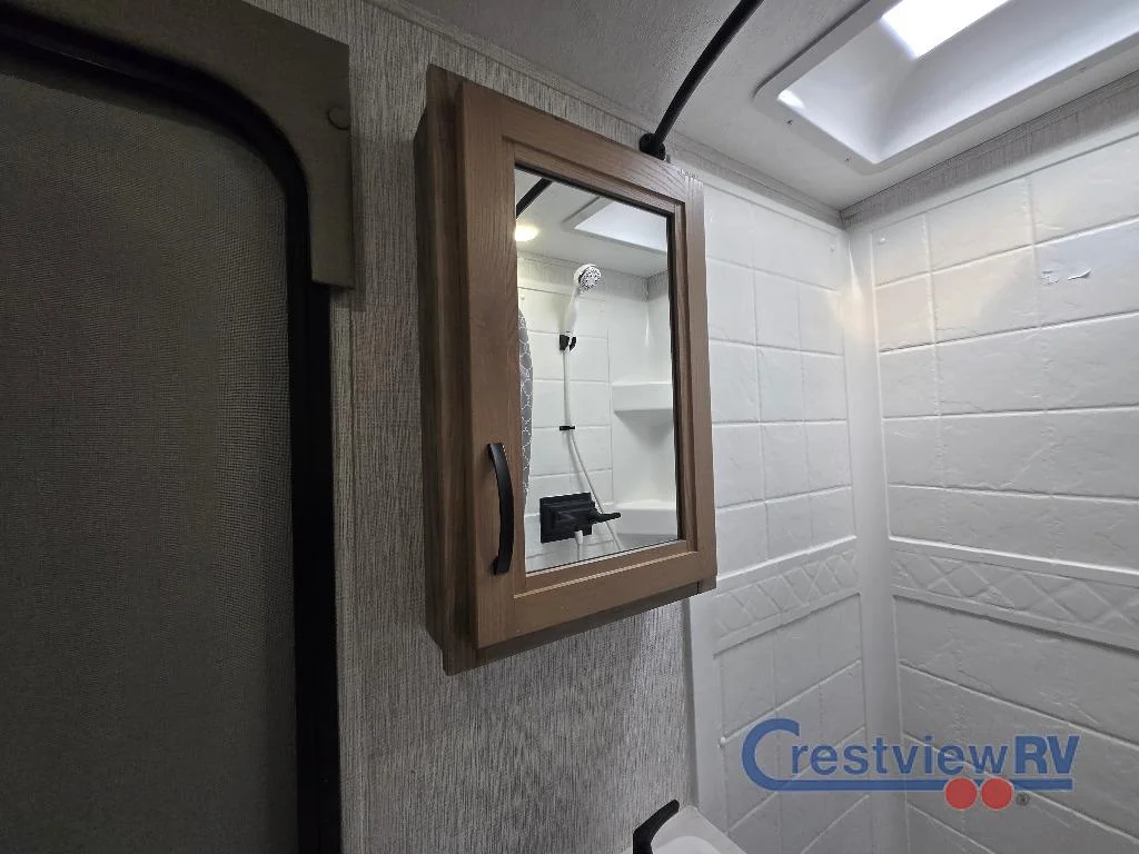 2023 Palomino SolAire 294DBHS photo 30