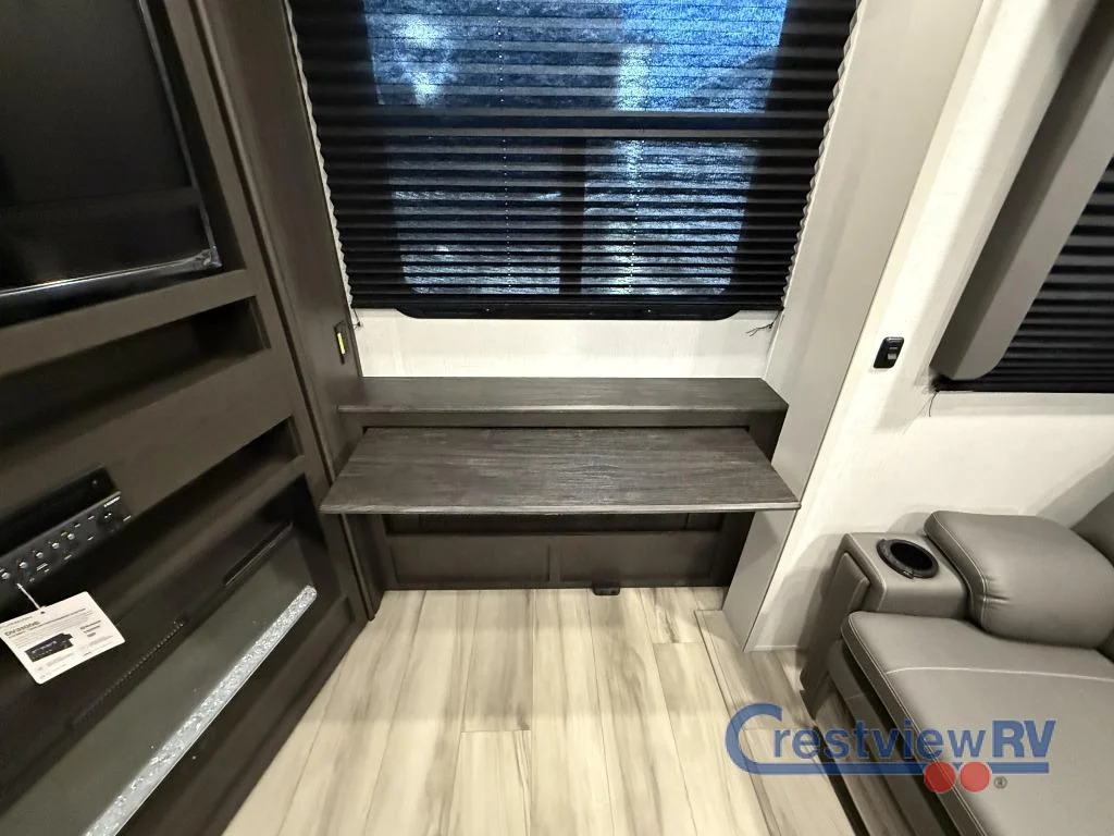 2025 Keystone RV Arcadia Select 24SRE photo 11