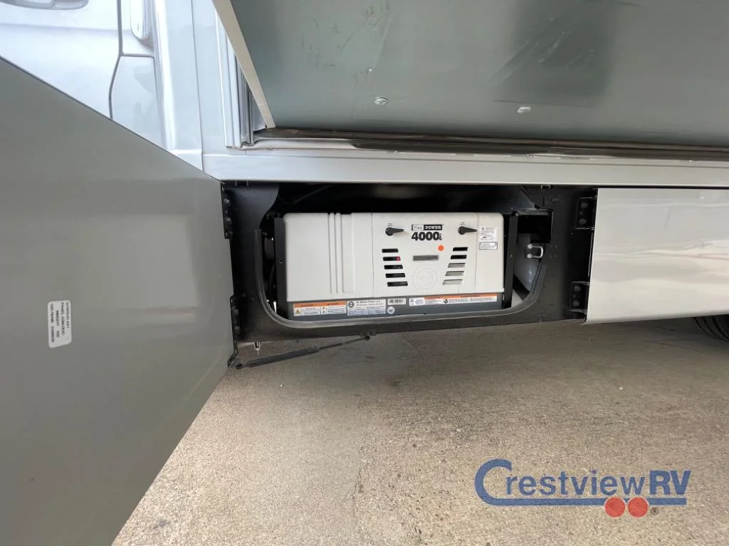 2025 Winnebago View 24T photo 6